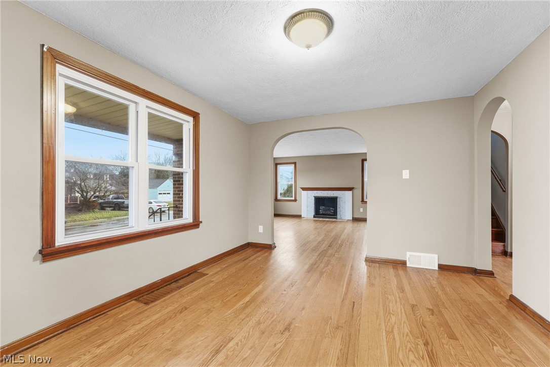 Massillon - Residential