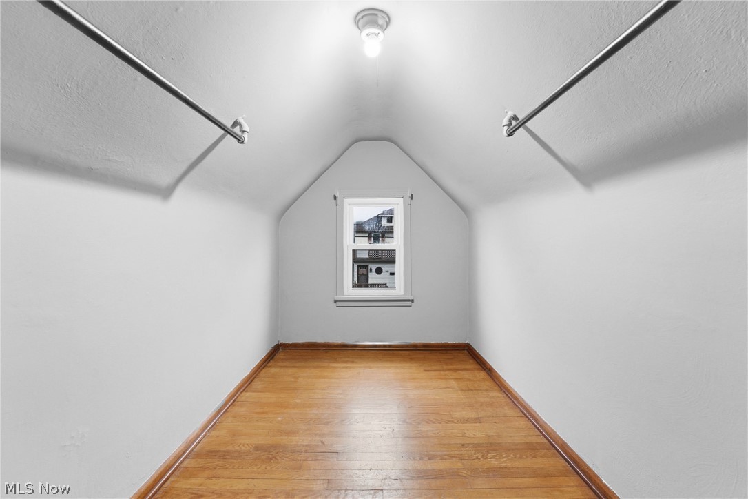 Massillon - Residential