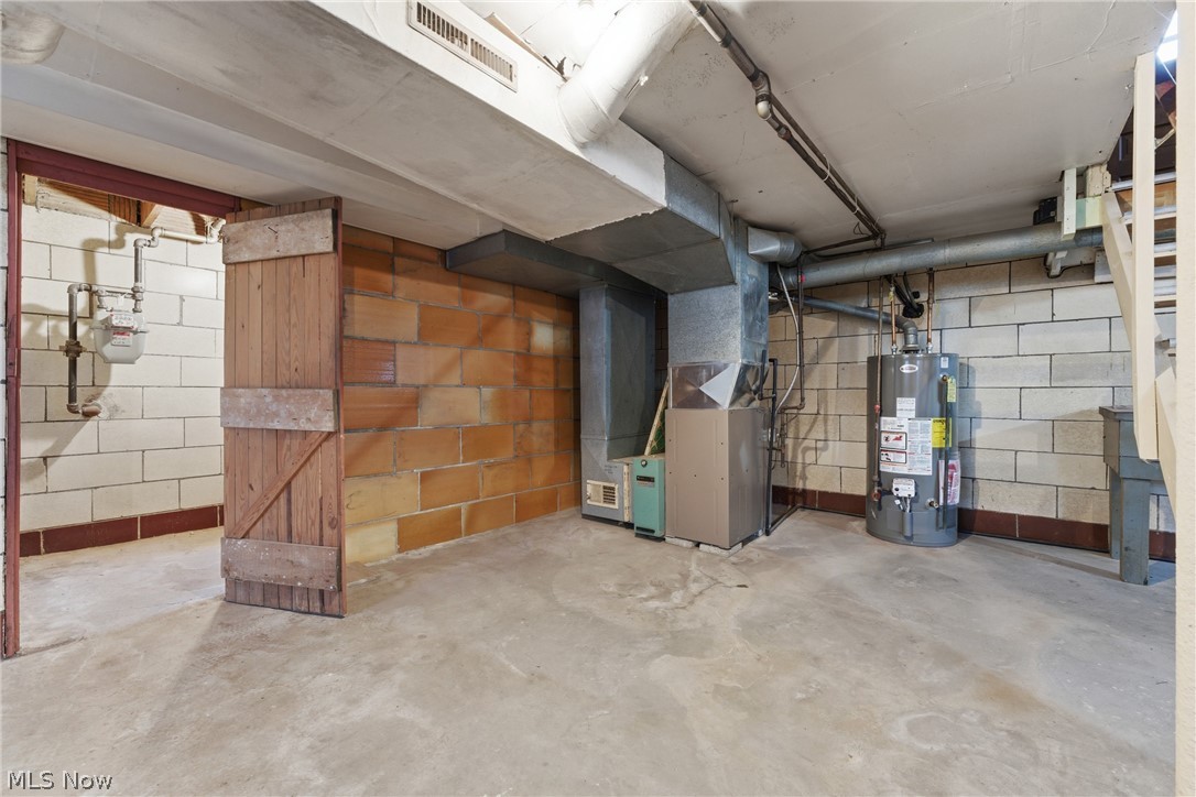 Massillon - Residential