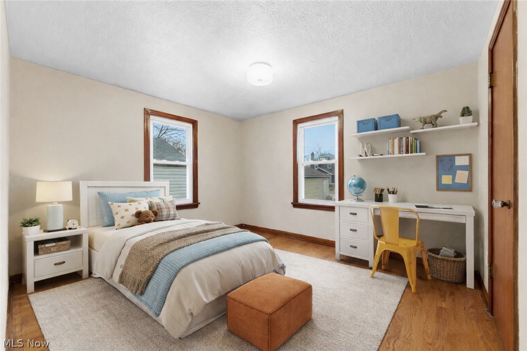 Massillon - Residential