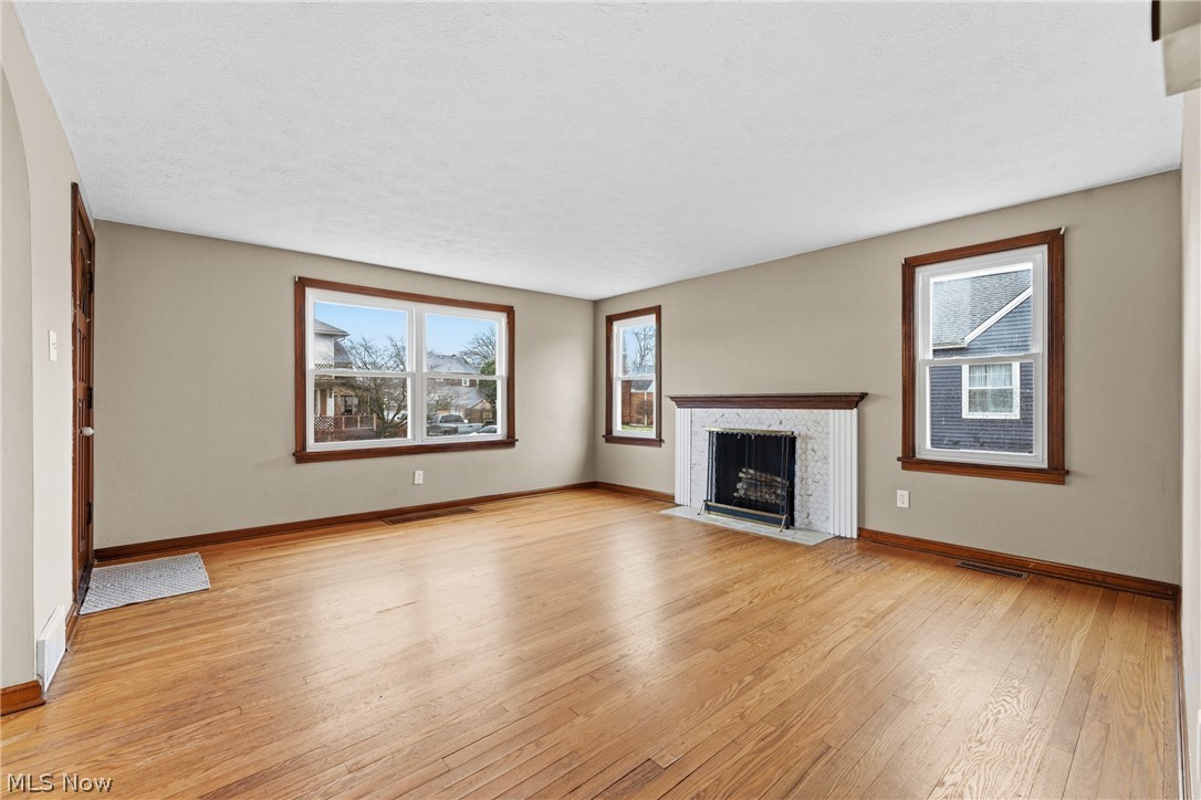 Massillon - Residential