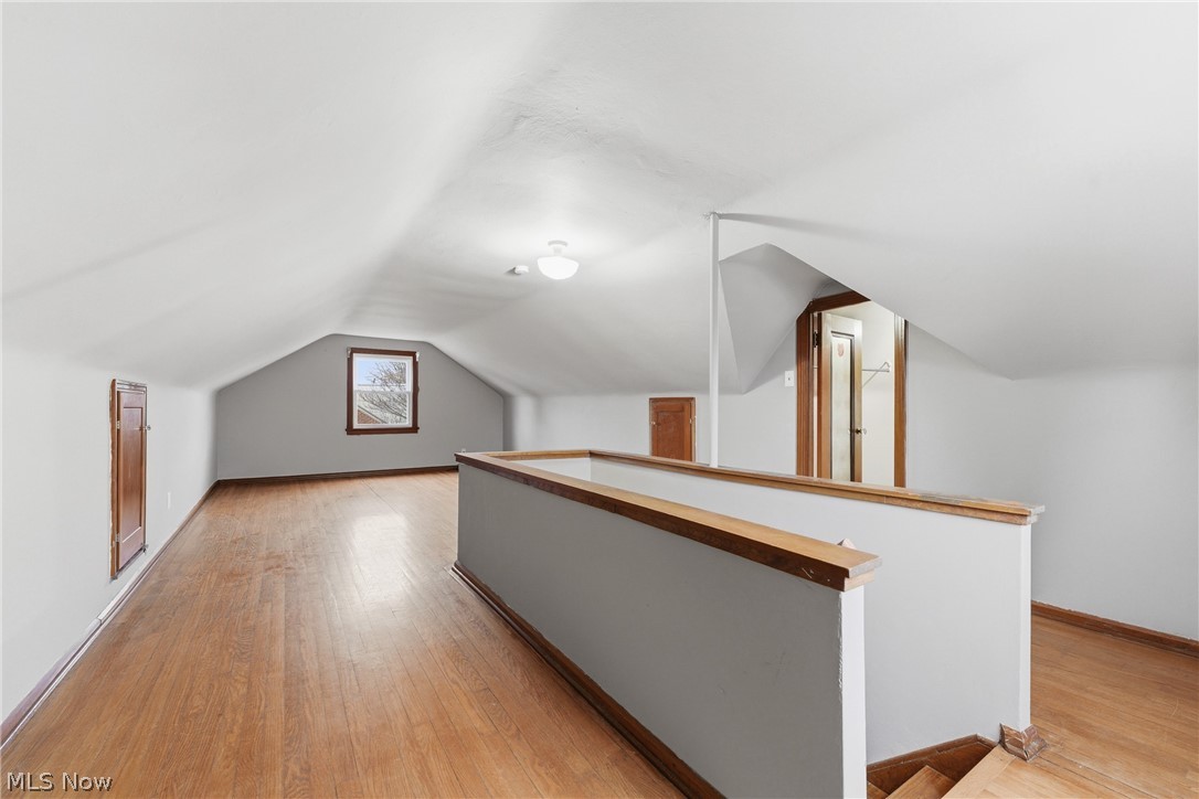 Massillon - Residential