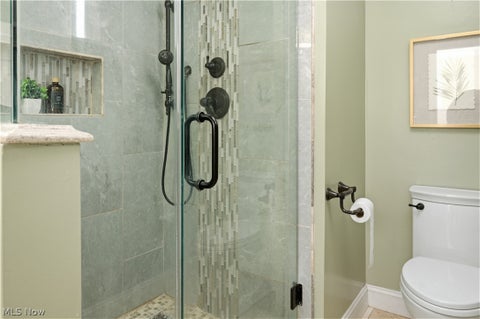 Tiny photo for 6987 White Oak Drive, Hubbard, OH 44425 (MLS # 5240361)