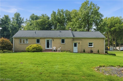 Tiny photo for 6987 White Oak Drive, Hubbard, OH 44425 (MLS # 5240361)