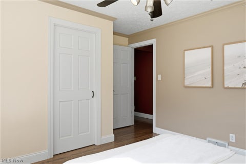 Tiny photo for 6987 White Oak Drive, Hubbard, OH 44425 (MLS # 5240361)