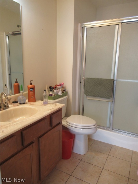 Brittany Commons Condo - Residential