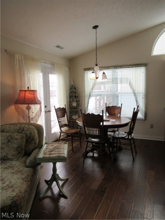 Brittany Commons Condo - Residential