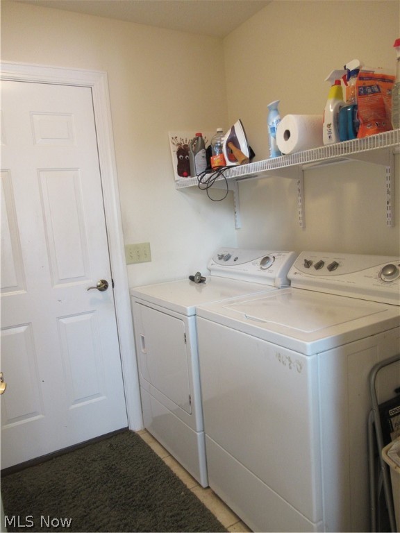 Brittany Commons Condo - Residential