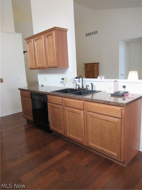 Brittany Commons Condo - Residential