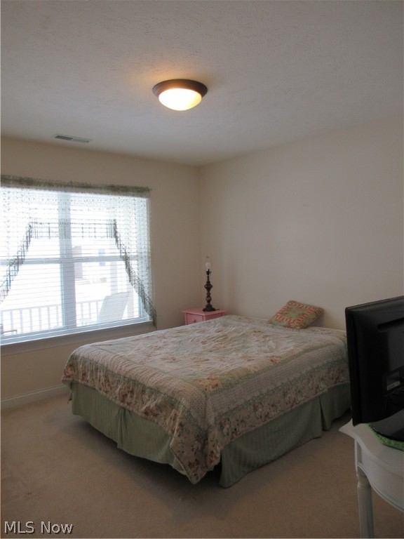 Brittany Commons Condo - Residential