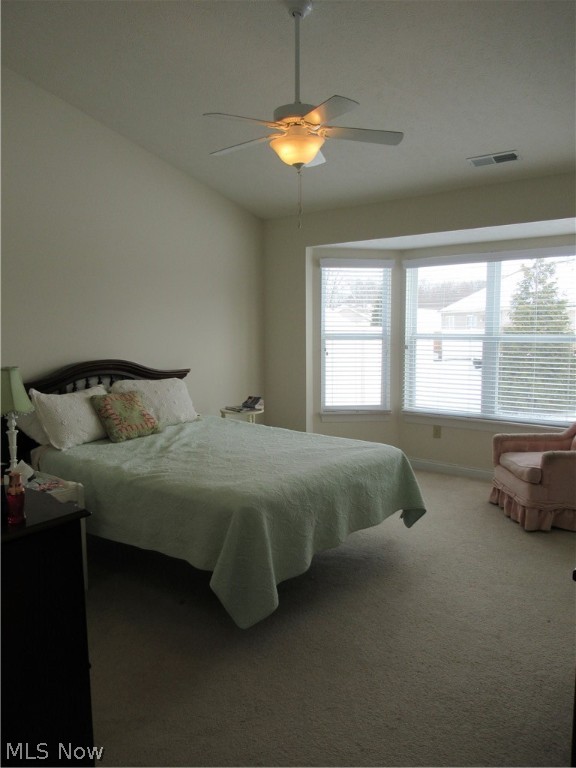 Brittany Commons Condo - Residential