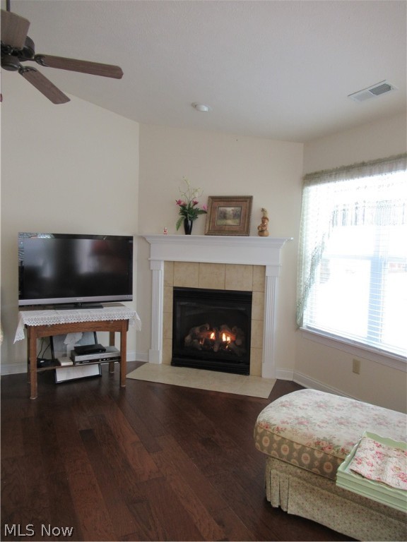 Brittany Commons Condo - Residential