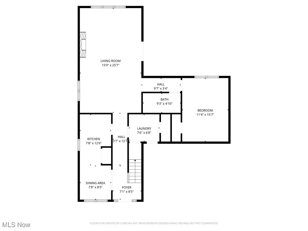 Woodland Pointe Ph 01 - Residential