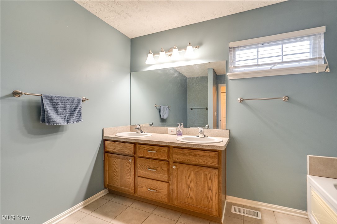 Woodland Pointe Ph 01 - Residential