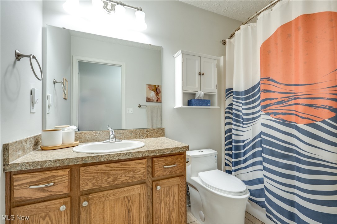 Woodland Pointe Ph 01 - Residential