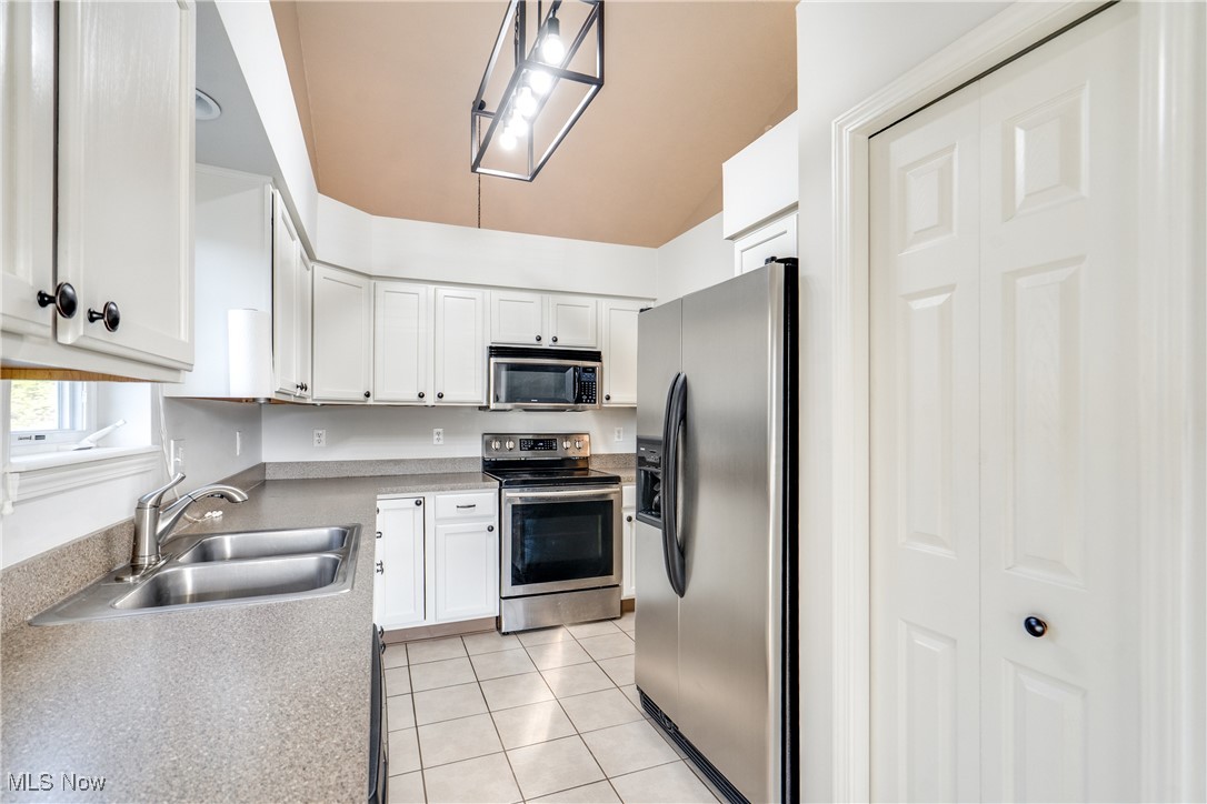 Woodland Pointe Ph 01 - Residential