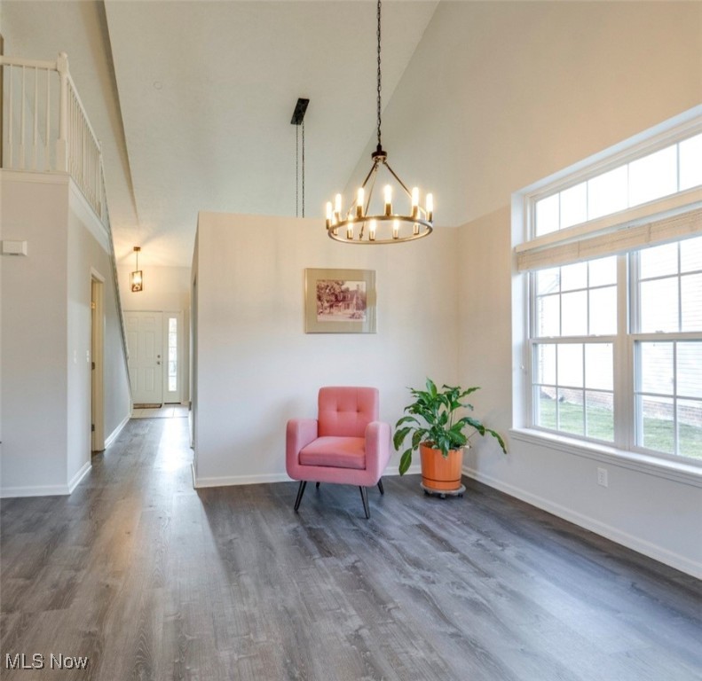 Woodland Pointe Ph 01 - Residential