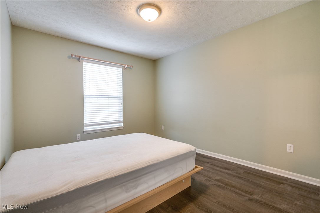 Woodland Pointe Ph 01 - Residential