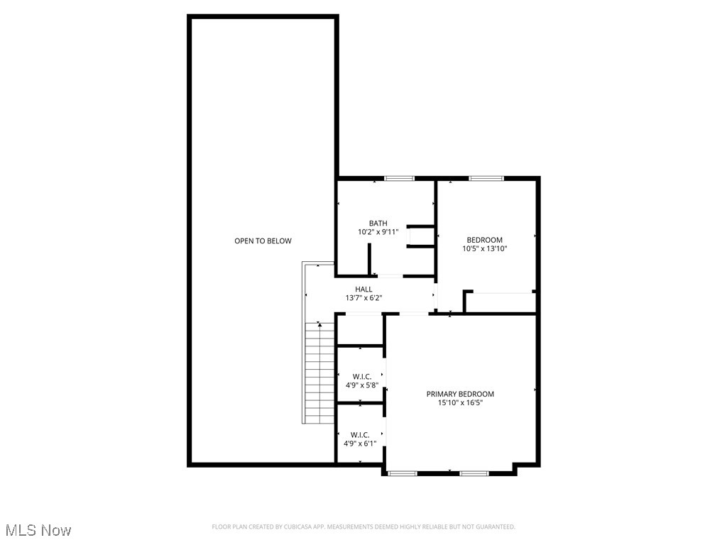 Woodland Pointe Ph 01 - Residential