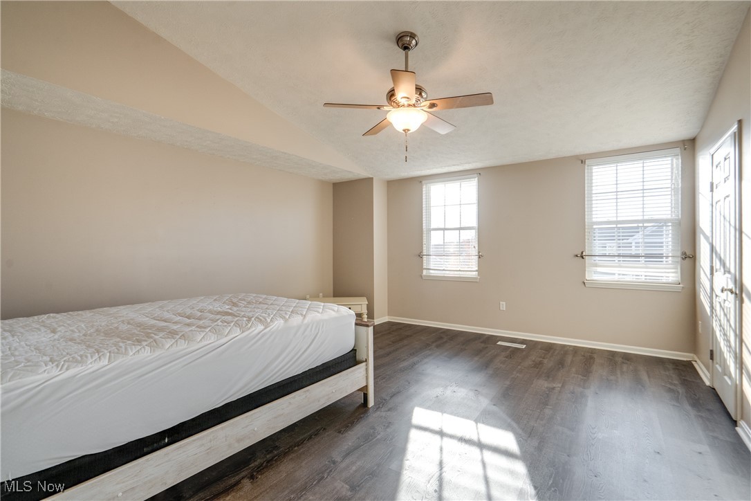 Woodland Pointe Ph 01 - Residential