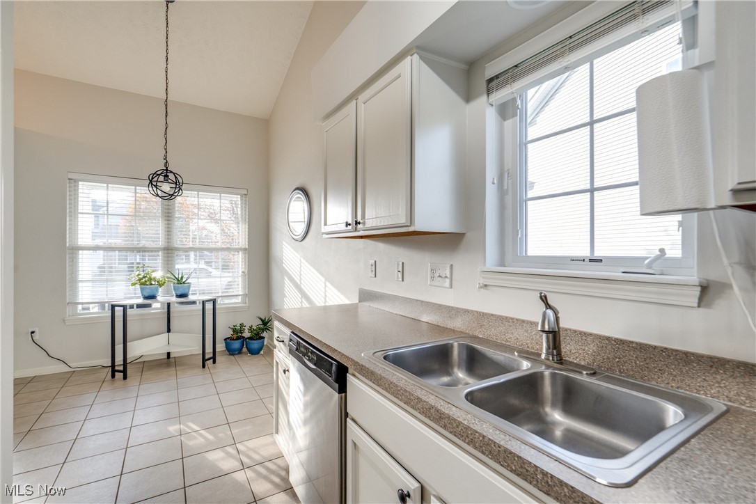 Woodland Pointe Ph 01 - Residential