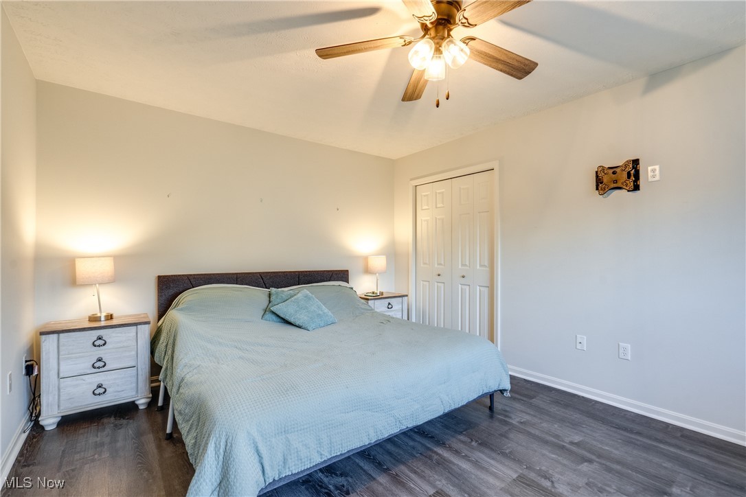 Woodland Pointe Ph 01 - Residential