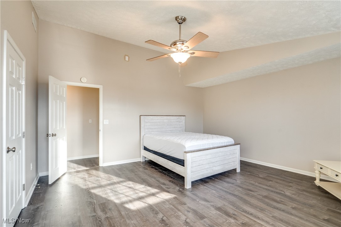 Woodland Pointe Ph 01 - Residential