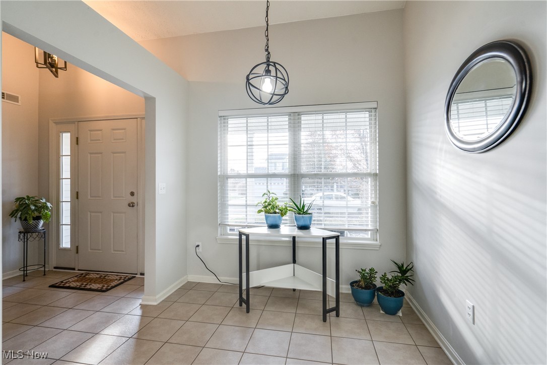 Woodland Pointe Ph 01 - Residential