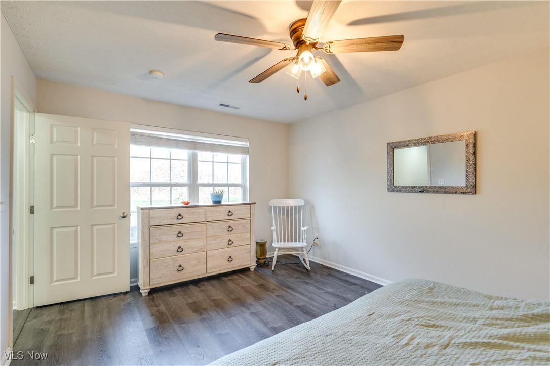 Woodland Pointe Ph 01 - Residential