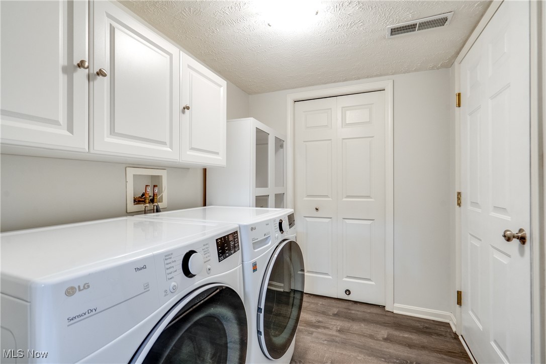 Woodland Pointe Ph 01 - Residential