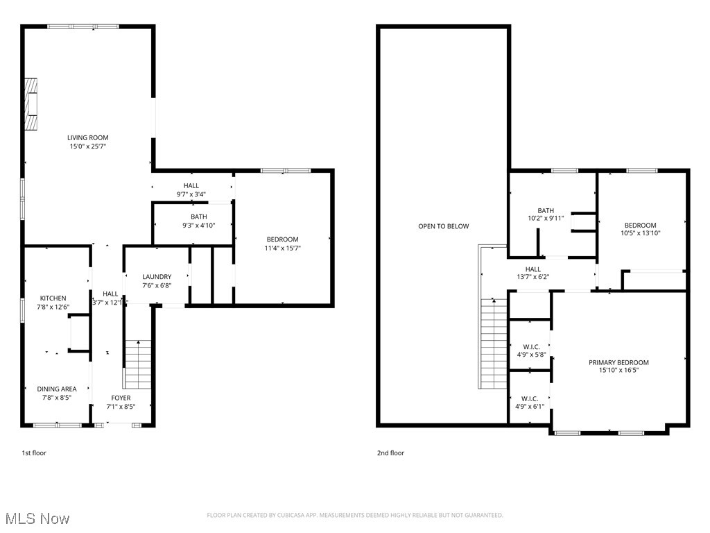Woodland Pointe Ph 01 - Residential