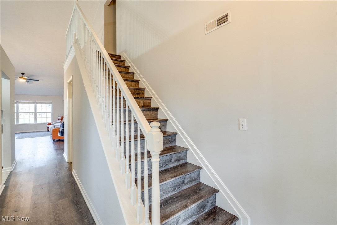 Woodland Pointe Ph 01 - Residential