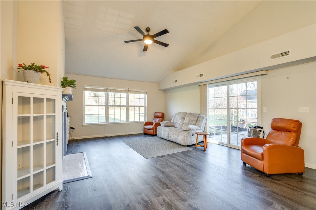 Woodland Pointe Ph 01 - Residential