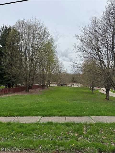 Photo of 461 Gates Street, Andover, OH 44003 (MLS # 5202976)