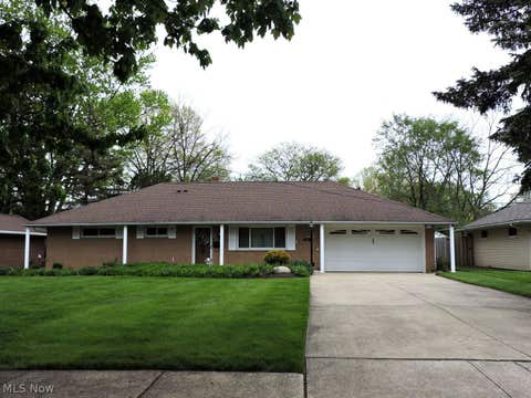 Photo for 485 Harris Road