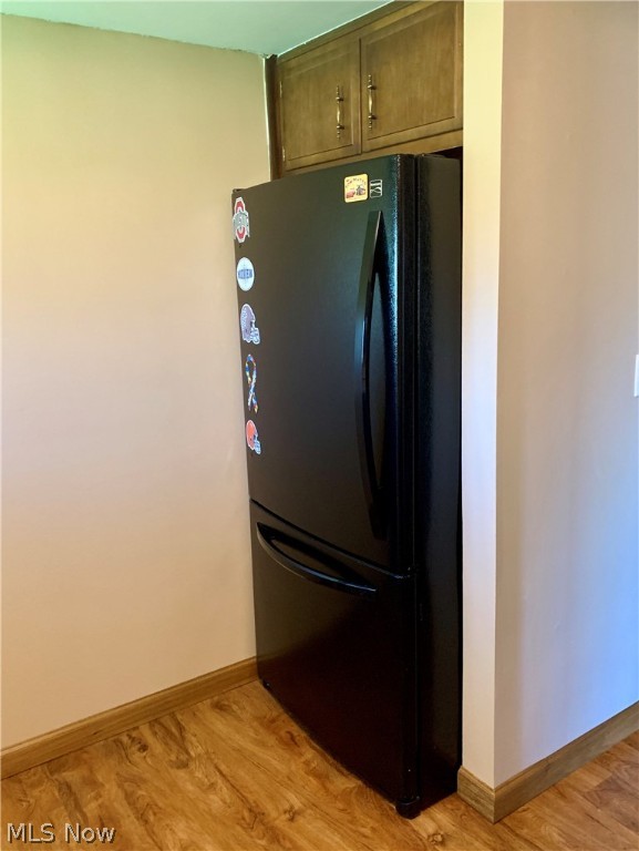 Evergreen Mdws Condo #1 - Residential