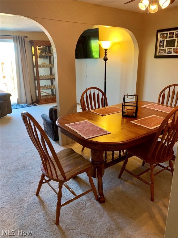 Evergreen Mdws Condo #1 - Residential