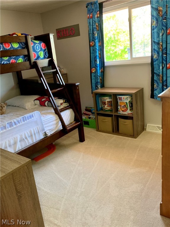 Evergreen Mdws Condo #1 - Residential