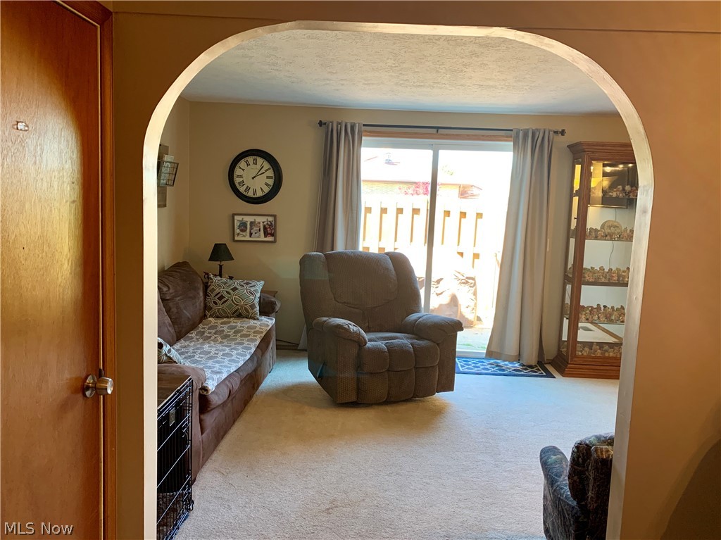 Evergreen Mdws Condo #1 - Residential