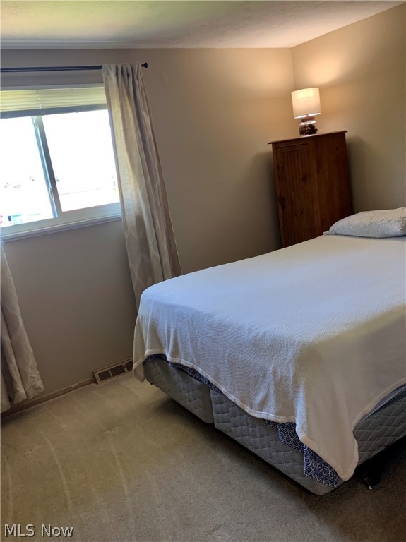 Evergreen Mdws Condo #1 - Residential