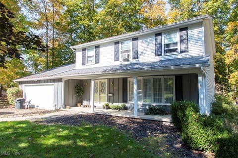 Photo for 815 Beechwood Drive