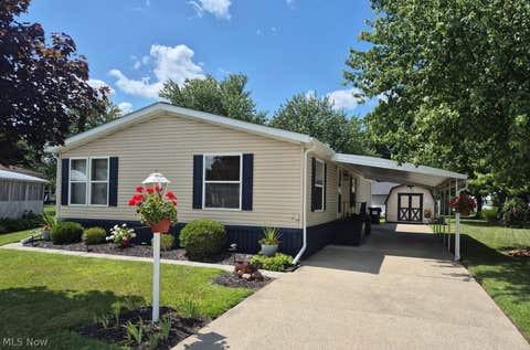 Photo for 208 Birchbark Drive