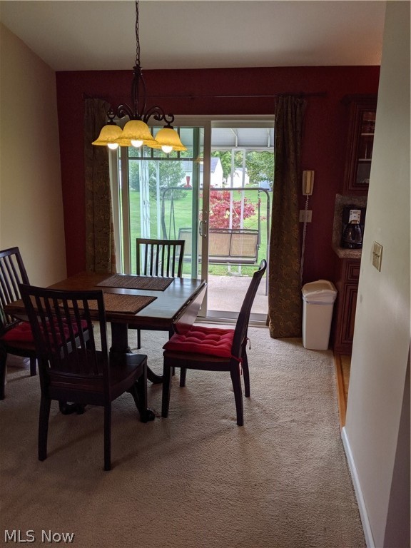 Farmington Meadows - Residential