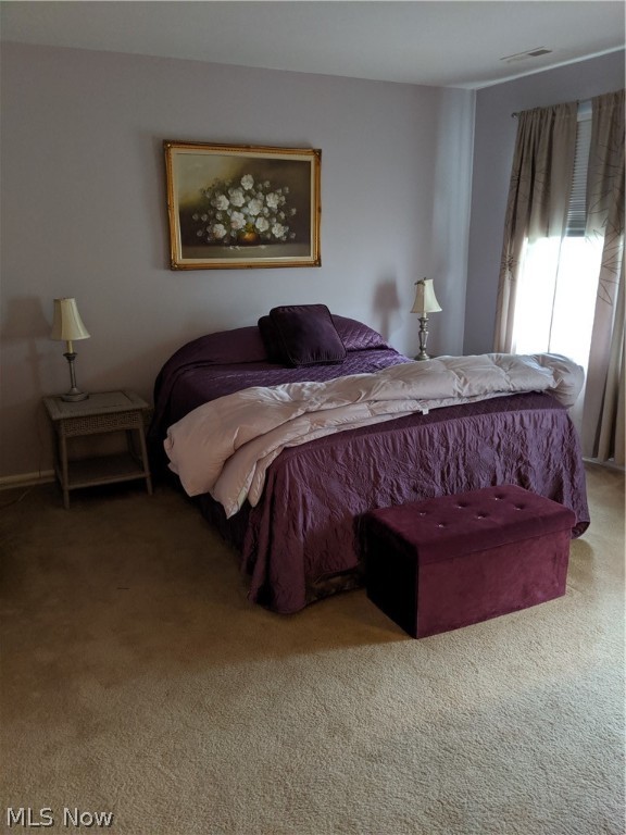 Farmington Meadows - Residential