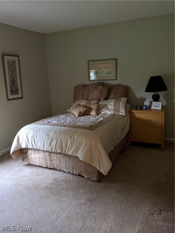 Farmington Meadows - Residential