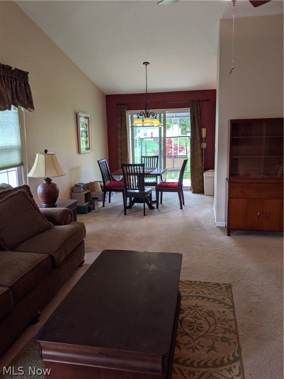 Farmington Meadows - Residential