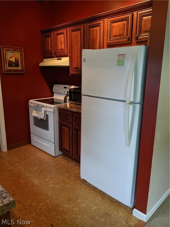 Farmington Meadows - Residential