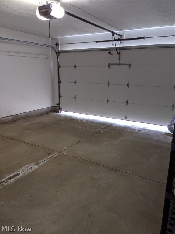 Farmington Meadows - Residential