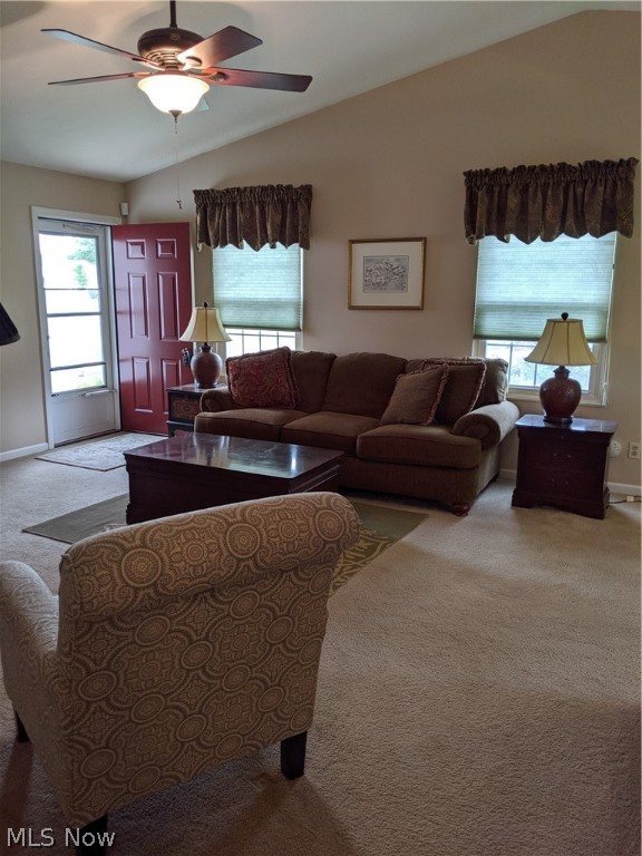 Farmington Meadows - Residential