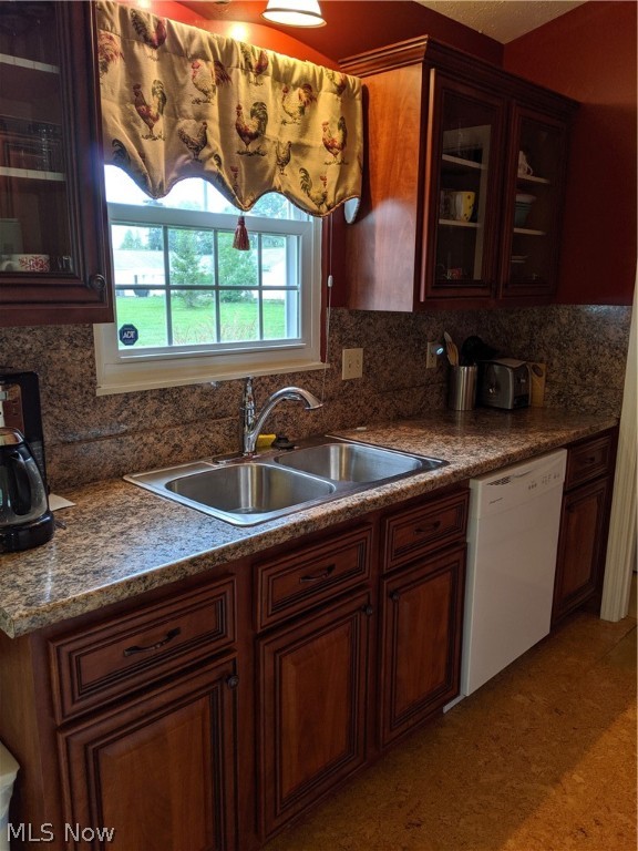 Farmington Meadows - Residential